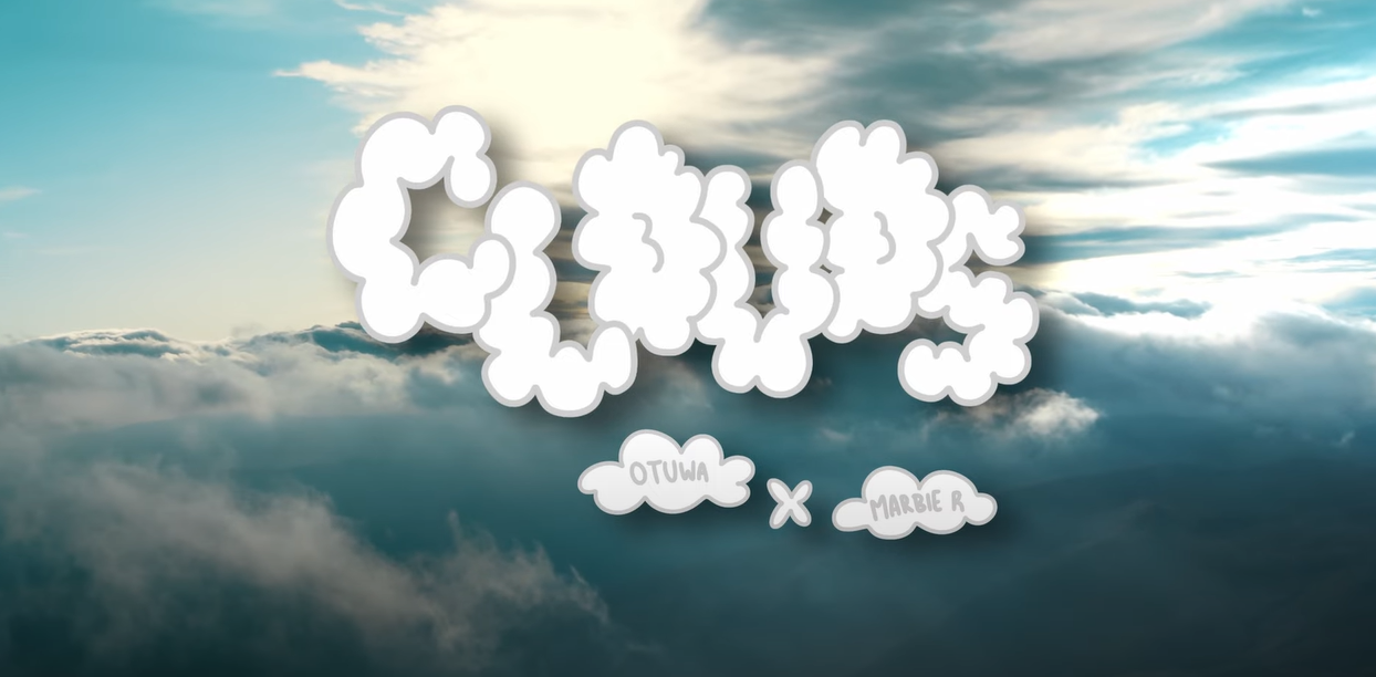 Clouds